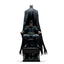 DC Comics Legacy Replica Statue 1/4 Batman and Bruce Wayne 79 cm