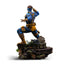 Marvel Legacy Replica Statue 1/4 Cyclops 56 cm