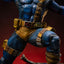 Marvel Legacy Replica Statue 1/4 Cyclops 56 cm