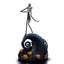 Nightmare before Christmas Art Scale Statue 1/10 Jack 36 cm