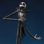 Nightmare before Christmas Art Scale Statue 1/10 Jack 36 cm