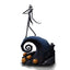 Nightmare before Christmas Art Scale Statue 1/10 Jack 36 cm