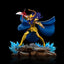 Saint Seiya Art Scale Statue 1/10 Scorpio Milo 24 cm