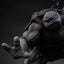 Teenage Mutant Ninja Turtles Art Scale Statue 1/10 Donatello Black and White Variant 26 cm heo exclusive