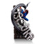Spider-Man Art Scale Statue 1/10 Spider-Man 10th Anniversary 29 cm