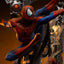 Spider-Man Art Scale Statue 1/10 Spider-Man 10th Anniversary 29 cm