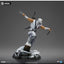 GI Joe Art Scale Statue 1/10 Storm Shadow 23 cm