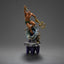 Marvel Art Scale Statue 1/10 Namor Diorama 36 cm