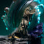 Marvel Art Scale Statue 1/10 Namor Diorama 36 cm