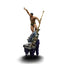 Marvel Art Scale Statue 1/10 Namor Diorama 36 cm