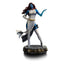 Marvel Comics Art Scale Statue 1/10 Mystique 20 cm