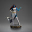 Marvel Comics Art Scale Statue 1/10 Mystique 20 cm