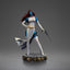 Marvel Comics Art Scale Statue 1/10 Mystique 20 cm