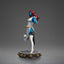 Marvel Comics Art Scale Statue 1/10 Mystique 20 cm