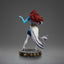 Marvel Comics Art Scale Statue 1/10 Mystique 20 cm
