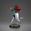Marvel Comics Art Scale Statue 1/10 Mystique 20 cm