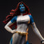 Marvel Comics Art Scale Statue 1/10 Mystique 20 cm