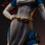 Marvel Comics Art Scale Statue 1/10 Mystique 20 cm