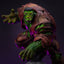Marvel BDS Art Scale Statue 1/10 Infinity Gauntlet Hulk Deluxe Diorama 32 cm