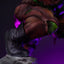 Marvel BDS Art Scale Statue 1/10 Infinity Gauntlet Hulk Deluxe Diorama 32 cm