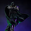 The Infinity Gauntlet Marvel Legends Diorama Statue 1/10 Doctor Doom 30 cm
