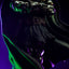 The Infinity Gauntlet Marvel Legends Diorama Statue 1/10 Doctor Doom 30 cm