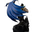 DC Comics Diorama 1/10 Batman vs Bane 33 cm