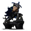 DC Comics Diorama 1/10 Batman vs Bane 33 cm