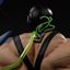 DC Comics Diorama 1/10 Batman vs Bane 33 cm