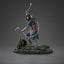 Assassin's Creed Shadows Art Scale Statue 1/10 Naoe