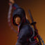 Assassin's Creed Shadows Art Scale Statue 1/10 Naoe