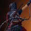 Assassin's Creed Shadows Art Scale Statue 1/10 Naoe