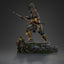 Assassin's Creed Shadows Art Scale Statue 1/10 Yasuke
