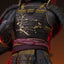 Assassin's Creed Shadows Art Scale Statue 1/10 Yasuke