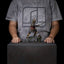 Assassin's Creed Shadows Art Scale Statue 1/10 Yasuke