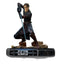 Star Wars: The Clone Wars Deluxe Art Scale Statue 1/10 Anakin Skywalker 19 cm