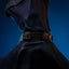 Star Wars: The Clone Wars Deluxe Art Scale Statue 1/10 Anakin Skywalker 19 cm