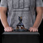 Star Wars: The Clone Wars Deluxe Art Scale Statue 1/10 Anakin Skywalker 19 cm