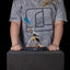 Star Wars Deluxe Art Scale Statue 1/10 Obi-Wan Kenobi 27 cm