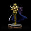 Saint Seiya Art Scale Statue 1/10 Aries Mu 23 cm