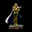Saint Seiya Art Scale Statue 1/10 Aries Mu 23 cm