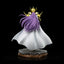 Saint Seiya Art Scale Statue 1/10 Aries Mu 23 cm