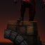 Daredevil: Born Again Art Scale Statue 1/10 Daredevil 23 cm