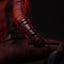 Daredevil: Born Again Art Scale Statue 1/10 Daredevil 23 cm