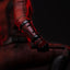 Daredevil: Born Again Art Scale Statue 1/10 Daredevil 23 cm