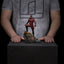 Daredevil: Born Again Art Scale Statue 1/10 Daredevil 23 cm