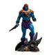 Masters of the Universe Art Scale Statue 1/10 Faker 22 cm