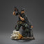GI Joe Art Scale Statue 1/10 Flint 19 cm