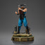 Mortal Kombat Art Scale Statue 1/10 Kung Lao 24 cm