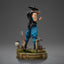 Mortal Kombat Art Scale Statue 1/10 Kung Lao 24 cm